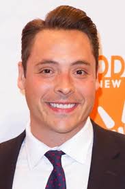 Jeff Mauro — The Movie Database (TMDB)