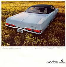 Image result for Medium Blue 1969 Polara