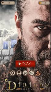 Osman gazi hayatı kısaca yazımızda anlatılmıştır. Ertugrul Gazi Hd The Game Osman Gazi Run For Android Apk Download
