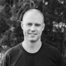 Our Sunshine Coast Team