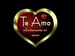 Hola Mi Amor Te Dedico Este Video Porque Te Amo Tu Eres Mi Gran Amor Youtube In 2020 Youtube Love In Spanish Birthday Greetings