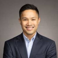 40+ "Luong, Cpa" profiles