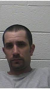 Police: Johnson City man poured...