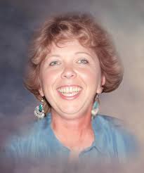 Patricia LeMaster Obituary May 31, 2025