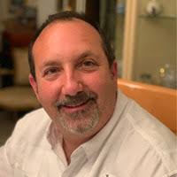 John Digiovanni Email & Phone Number