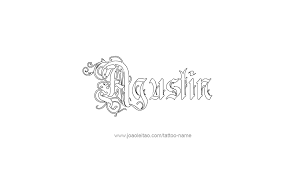 Pin By Daniel D L Santos Aguirre On Nano Tattoo Name Tattoo Designs Name Tattoos Tattoo Designs