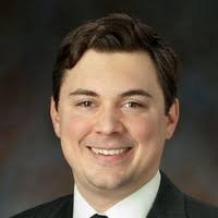 200+ "Dupay" profiles