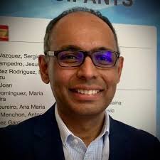 Adam Sperling (@adamssperling)