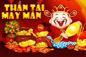 Theo đại diện công ty tnhh vàng bạc. Ngay Via Tháº§n Tai NÄm 2020 La Ngay Nao Cáº§n LÆ°u Y Nhá»¯ng Gi