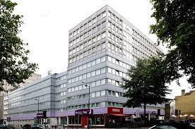 Now $68 (was $̶8̶3̶) on tripadvisor: Premier Inn London Euston Hotel Bewertungen Fotos Preisvergleich Tripadvisor