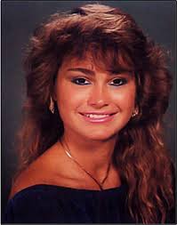 Class of 1987 (North Miami Beach Senior High)