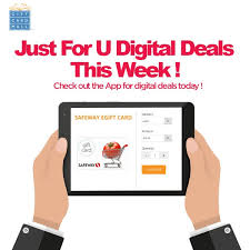 Earn fuel points by buying gift cards at dillons and using them instead of cash at your favorite stores and online retailers. Gift Card Mall Gcmall Twitter