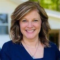 Pamela Renee Thomas Obituary