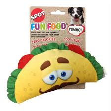 In addition, never give a dog human vitamins or supplements as they can cause health concerns. Dog Taco Toy Online Discount Shop For Electronics Apparel Toys Books Games Computers Shoes Jewelry Watches Baby Products Sports Outdoors Office Products Bed Bath Furniture Tools Hardware Automotive Parts
