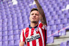 Liverpool suffered for a large chunk of last season with injuries that disrupted the defence of their premier league crown. Chelsea Linked Saul Niguez Available For Just 40m We Ain T Got No History