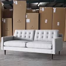 Drake Queen Sleeper Sofa