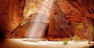 Christian Fletcher Photo Images Cathedral Gorge Purnululu Wa Western Australia Travel Wonders Of The World Australia Travel