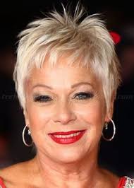 Coiffure courte femme 60 ans 2018 cheveux fin 82756 idée coupe cheveux courts femme 60 ans 2017. Coiffure Cheveux Courts 60 Ans