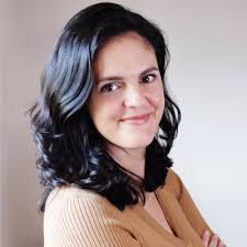 L'Autoritat Catalana de la Competència (ACCO) vol agrair tota la feina  realitzada per Pere Soler i Campins qui ha finalitzat el seu mandat com a  director general del nostre organisme. A partir