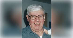 Obituary information for John Crock