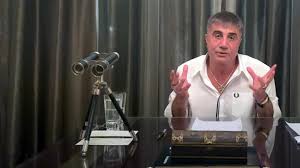 Fatih tezcan ile sedat peker'in şehit ailesi ziyareti. Sedat Peker Den Flas Fatih Tezcan Aciklamasi Sakinca Www Sakinca Com Internet Haber En Son Haber Guncel Haberler Son Dakika