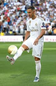 Jul 03, 2021 · هاي كورة_ بعد خروج منتخب بلجيكا أمام منتخب إيطاليا من ربع نهائي يورو 2020 ظهر إيدين هازارد حزينا ومهموما بسبب سقوط المنتخب. Ø¬Ù…Ø§Ù‡ÙŠØ± ØªØ´ÙŠÙ„Ø³ÙŠ ØªØ¹Ø¨Ø± Ø¹Ù† Ø­Ø²Ù†Ù‡Ø§ Ù„Ø±Ø¤ÙŠØ© Ù‡Ø§Ø²Ø§Ø±Ø¯ ÙŠÙ‚Ø¨Ù„ Ø´Ø¹Ø§Ø± Ø±ÙŠØ§Ù„ Ù…Ø¯Ø±ÙŠØ¯