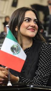 Los Presidentes Municipales de la 4T en Chihuahua son incansables: todos  los días buscan cómo hacer realidad las gestiones y compromisos que su  gente les pide. Esta vez, nos reunimos para abordar