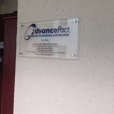 This page is about the various possible meanings of the acronym, abbreviation, shorthand or slang term: Advance Pact Sdn Bhd Damansara Perdana
