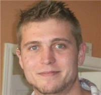 Jeremy Wood Obituary (2020)