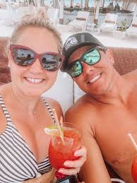 My best friend and I are going out for a girls night