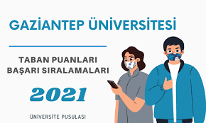 Üniversite taban puanları 2021 açıklandı mı? Obienoaaapakum