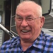 Riel Family Obituaries