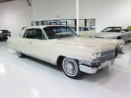 Image result for Nevada Silver 1963 Cadillac