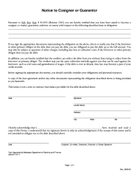 Can family members be the guarantor? Guarantor Form Fill Out And Sign Printable Pdf Template Signnow