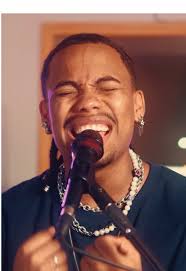 Meu Primeiro Audiovisual: Lançamento no YouTube e Spotify