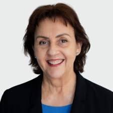 Very pleased to have the privilege today to move Sue Chetwin's admission to  the High Court of New Zealand this am.