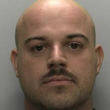 Heartbroken families share what it's like to lose a loved one in a crash