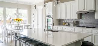Proporciona ventajas medioambientales para la salud y energéticamente son más eficientes. Aprovecha Tu Tiempo En Casa Para Redisenar Tu Cocina Con Luz Led Metalarc