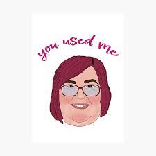 Danielle Thing's Instagram, Twitter & Facebook