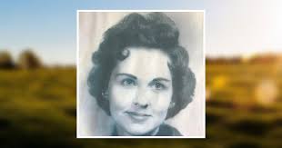 Irma Belle Hargis Obituary June 15, 2020