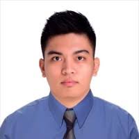 700+ "Darwin Cruz" profiles