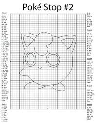 Plane synonyms, plane pronunciation, plane translation, english dictionary definition of plane. Coordinate Plane Pictures Jigglypuff Coordinate Plane Graphing Coordinate Plane Coordinate Graphing