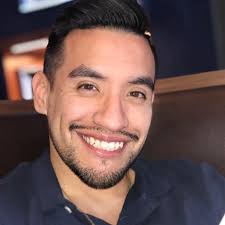 Daranie Ounchaidee and Joseph Souvannakane's Wedding Website