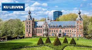 Choose from a wide range of properties which booking.com offers. Ku Leuven Summer Schools 2021 Venice International University