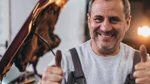 OOMT-webinar 'Gezond de toekomst in' nu terug te kijken