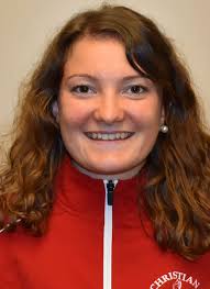 2017-18 Track & Field Roster