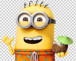 Check spelling or type a new query. Minions Paradise Despicable Me Minion Rush Bob The Minion Android Png Clipart Android Android Application Package