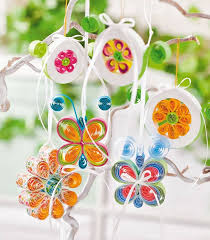 Verzieren sie mit ihrer selbstgemachten eule den wohnzimmertisch oder hängen sie sie mit einer schlaufe ans. Quilling Eule Anleitung Kostenlos Quilling Eule Youtube Quilling Tiere Quilling Su Siuo Ä¯rankiu GalÄsite Susukti Lygius Ir Standzius RitinÄlius Sicks867