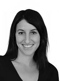 The Home of Shadows Competition Winners