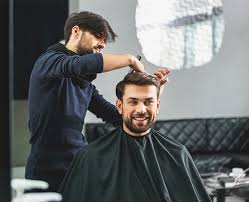 Le centre européen de formation vous propose de suivre la formation cap métiers de la coiffure à distance, dès l'âge de 16 ans. Cap Coiffure
